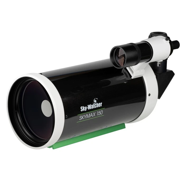 Τηλεσκόπιο Skywatcher Optical Tube BKMAK 150 OTAW