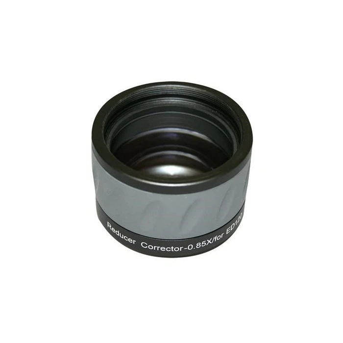 Αξεσουάρ Τηλεσκοπίων Focal length reducer Skywatcher ED120 0.85x