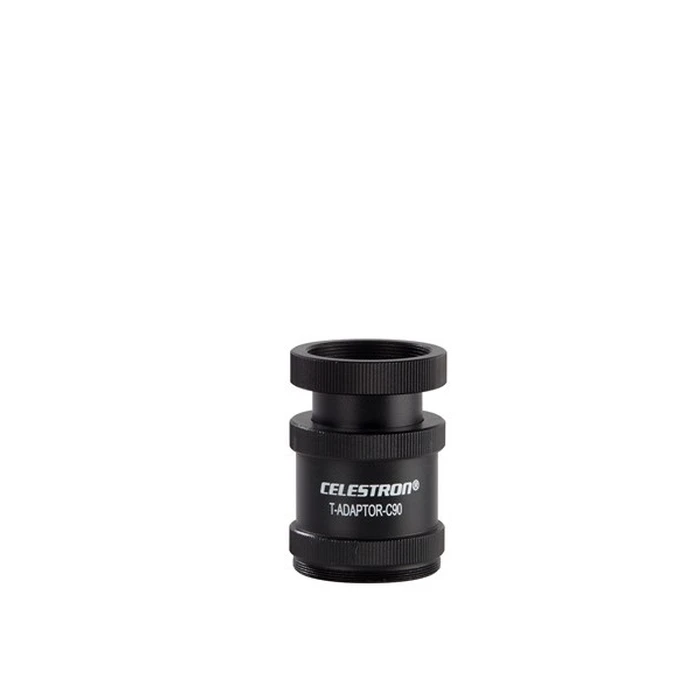 Αξεσουάρ Τηλεσκοπίων Celestron T-Adapter, NexStar 4SE adapter