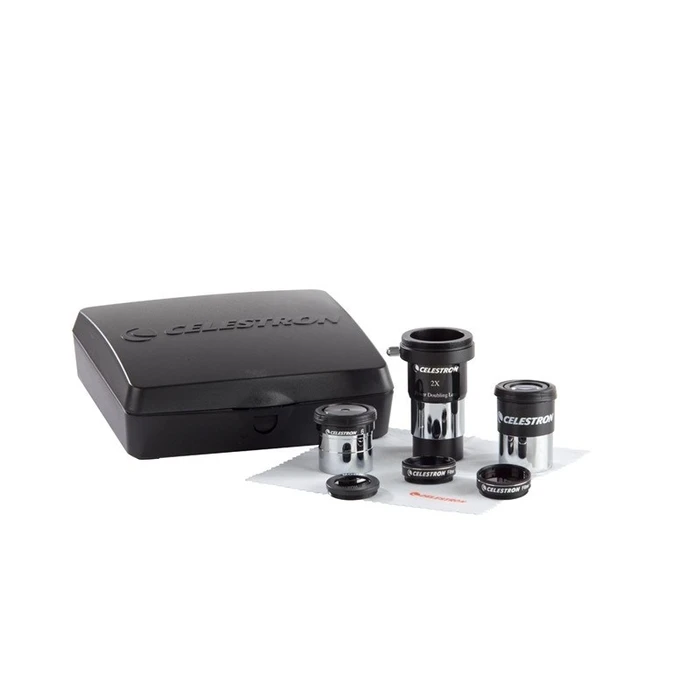 Αξεσουάρ Τηλεσκοπίων Celestron 822028 accessory filter