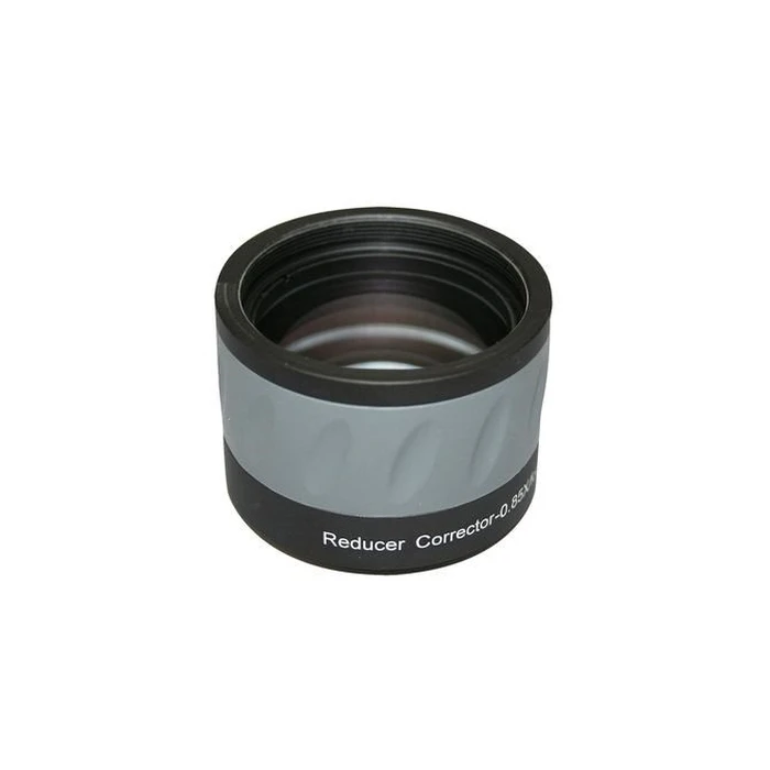 Αξεσουάρ Τηλεσκοπίων Skywatcher ED80 Focal Reducer 0.85x