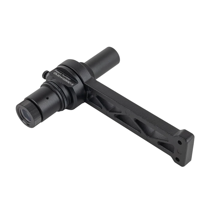 Αξεσουάρ Τηλεσκοπίων Polar finder for CQ350