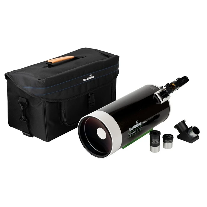 Αξεσουάρ Τηλεσκοπίων Skywatcher BKMAK 127 SP OTA