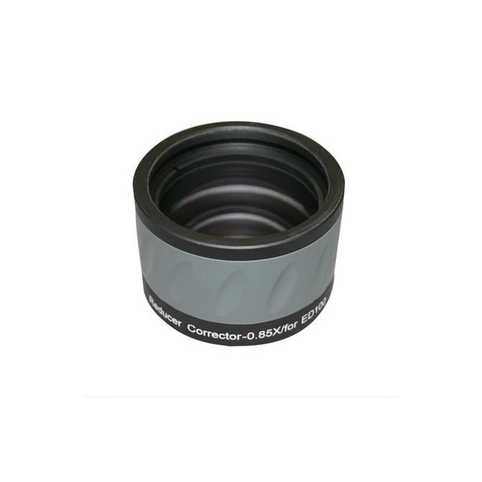 Αξεσουάρ Τηλεσκοπίων Skywatcher ED100 Focal Reducer 0.85x