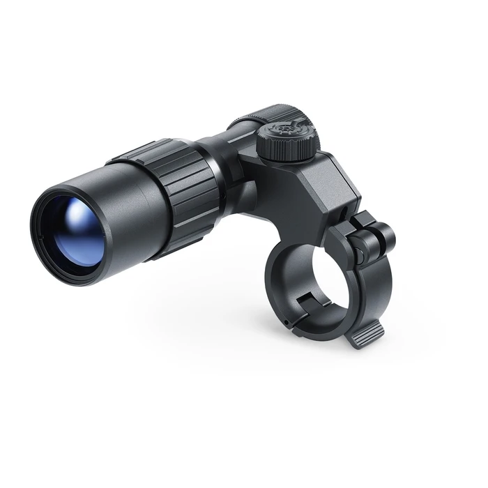 Αξεσουάρ Τηλεσκοπίων Pulsar Digex X850S IR Illuminator
