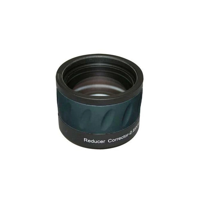 Αξεσουάρ Τηλεσκοπίων Skywatcher Focal Reducer for Evostar 72ED 0.85x