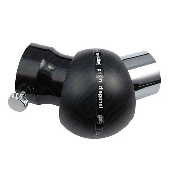 Αξεσουάρ Τηλεσκοπίων Amici Prism 45 deg. 1.25