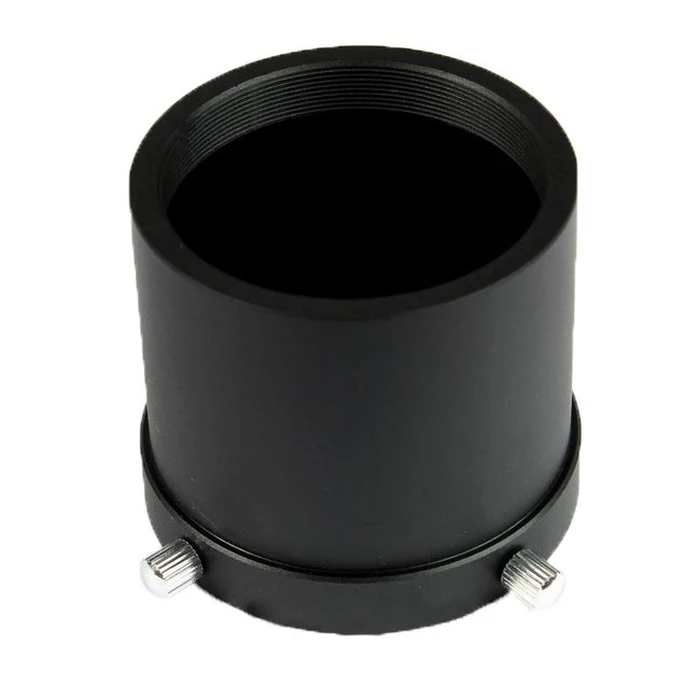 Αξεσουάρ Τηλεσκοπίων Skywatcher 2" Coma Concealer