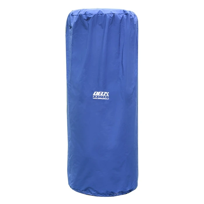 Αξεσουάρ Τηλεσκοπίων Delta Optical cover for Dobsonian