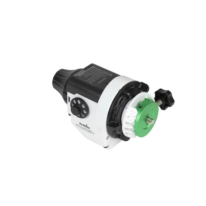 Αξεσουάρ Τηλεσκοπίων SW Star Adventurer 2i mount (photo version, White)