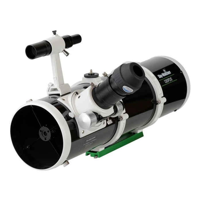 Αξεσουάρ Τηλεσκοπίων Optical tube Skywatcher BKP 130/650 OTAW