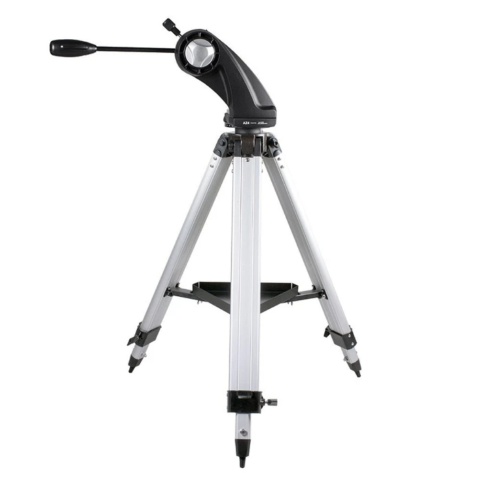 Αξεσουάρ Τηλεσκοπίων AZ4 Mount + LT1 Tripod