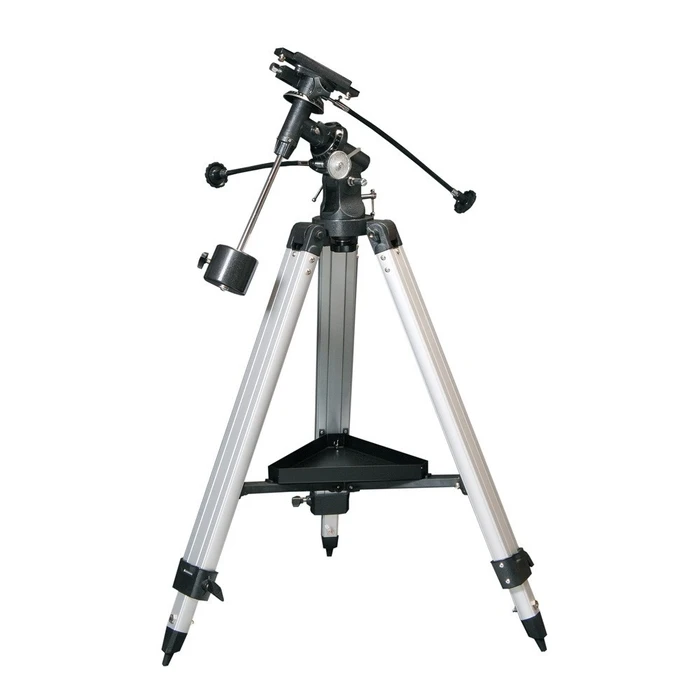 Αξεσουάρ Τηλεσκοπίων EQ2 Mount + LT1 Tripod