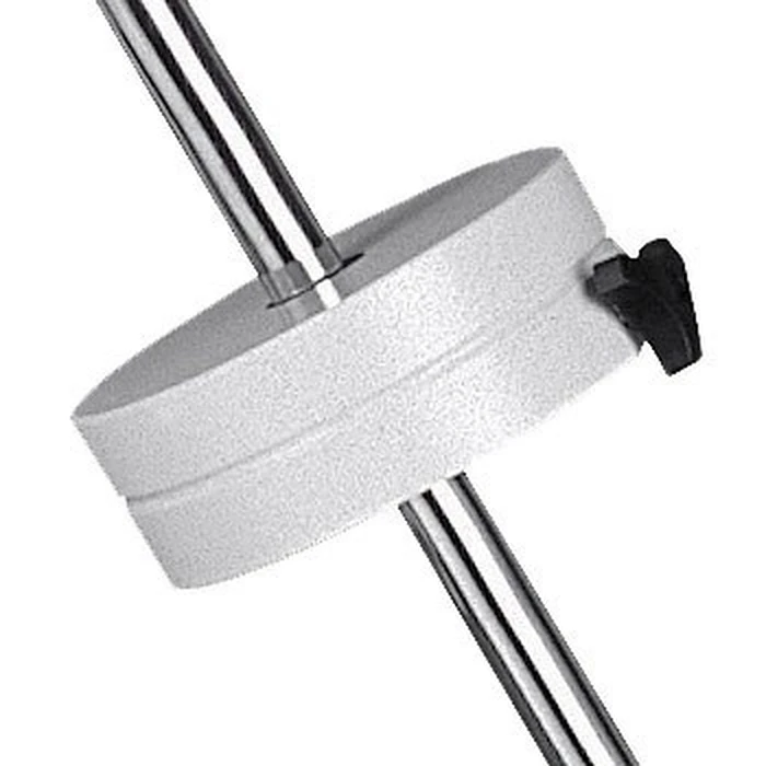 Αξεσουάρ Τηλεσκοπίων Skywatcher Counterweight 5.2 kg EQ6