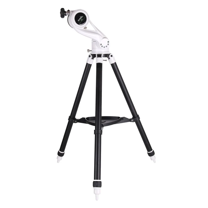 Αξεσουάρ Τηλεσκοπίων Skywatcher AZ5 mount with Star Adventurer tripod