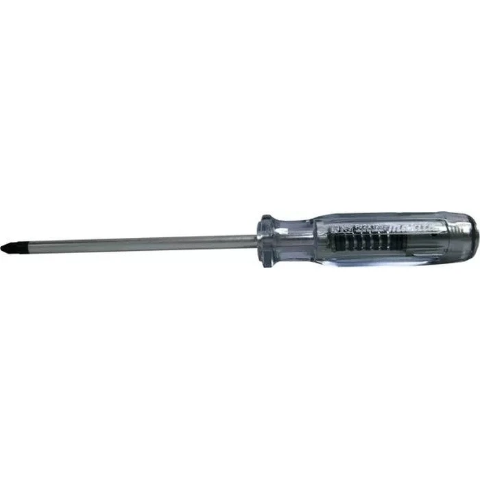 Εξωλκέας Makita for removing damaged screws PZ2*125 10