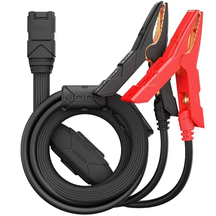 Αξεσουάρ Αυτοκινήτου Noco GPA004 Pro Battery Clamps with Eyelets