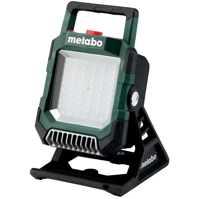 Προβολέας LED Metabo Lamp BSA 18 4000 Carcass