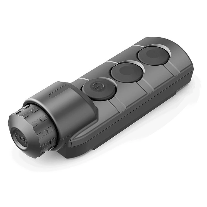 Τηλεχειριστήριο Pulsar BT Wireless Remote Control