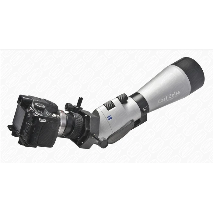 Αξεσουάρ Celestron Adapter Microstage II