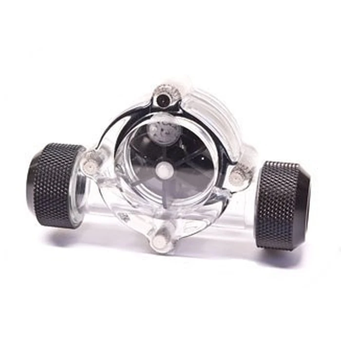 Αξεσουάρ Ψύξης Bitspower BP-FS- CLBKMBK part/accessory