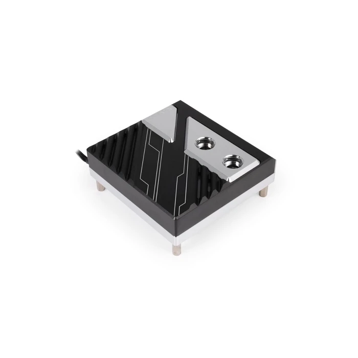 Αξεσουάρ Ψύξης Alphacool 13851 part/accessory Coldplate