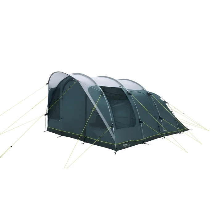 Σκηνή Camping 6-person tent Outwell Sky 6