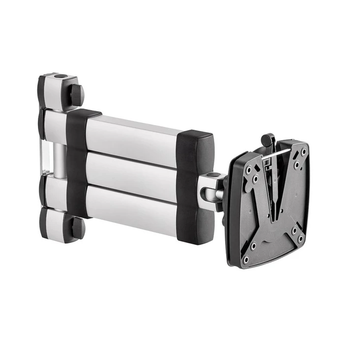 Βάση Monitor Novus 968+0119+000 mount accessory