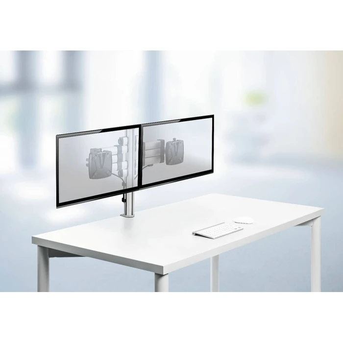 Βάση Monitor Novus 968+0119+000 mount accessory