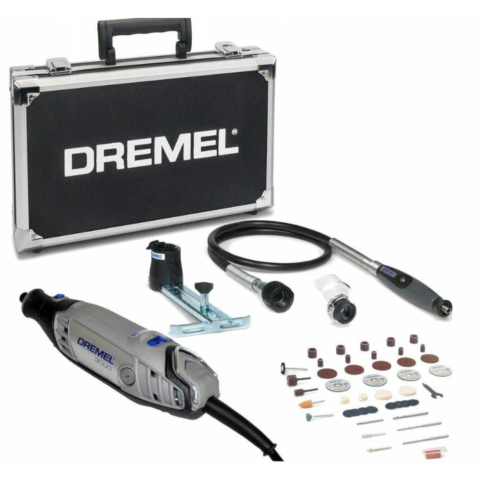 Λειαντήρας Dremel TURNING TOOL 3000-3/45 EU ...