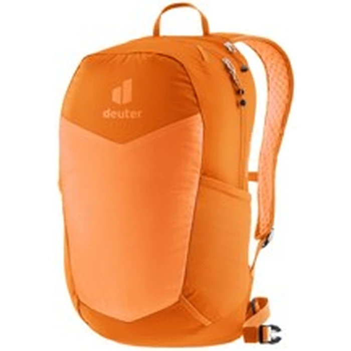 Σακίδιο Deuter Speed Lite 13 peach-Tuscan universal