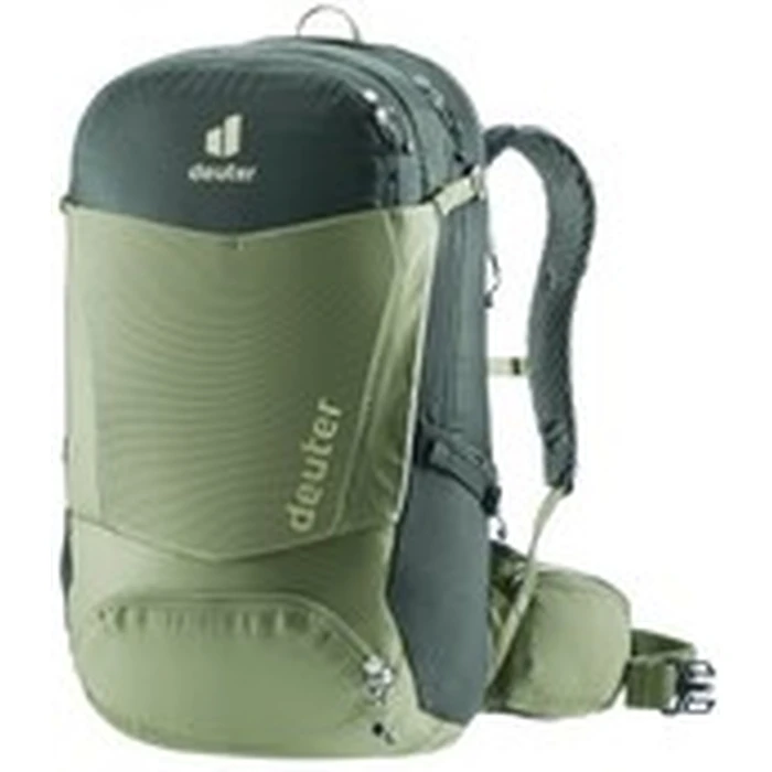 Σακίδιο Deuter Trans Alpine Pro 28 ivy-jade