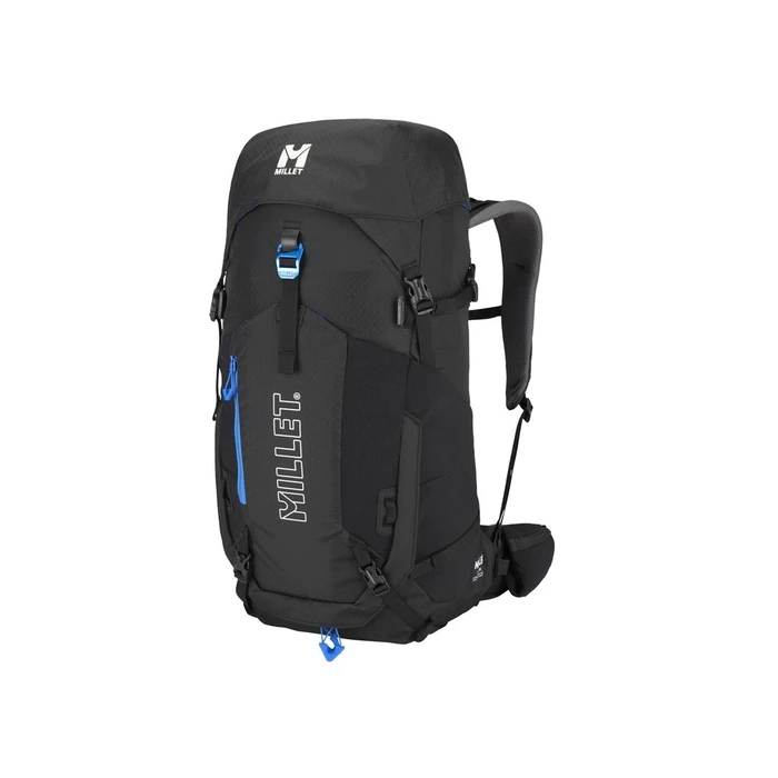 Σακίδιο Πλάτης Millet Ubic 30 - e-Black