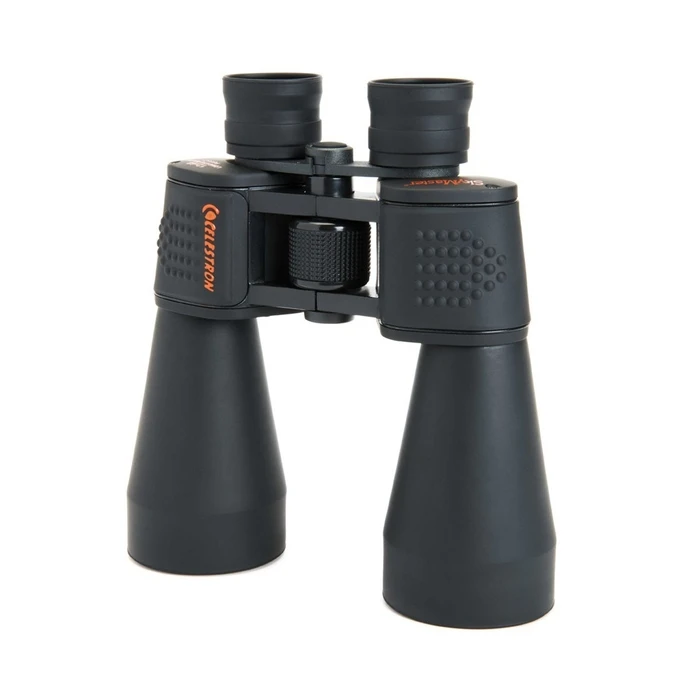 Κιάλια Celestron SkyMaster 12x60