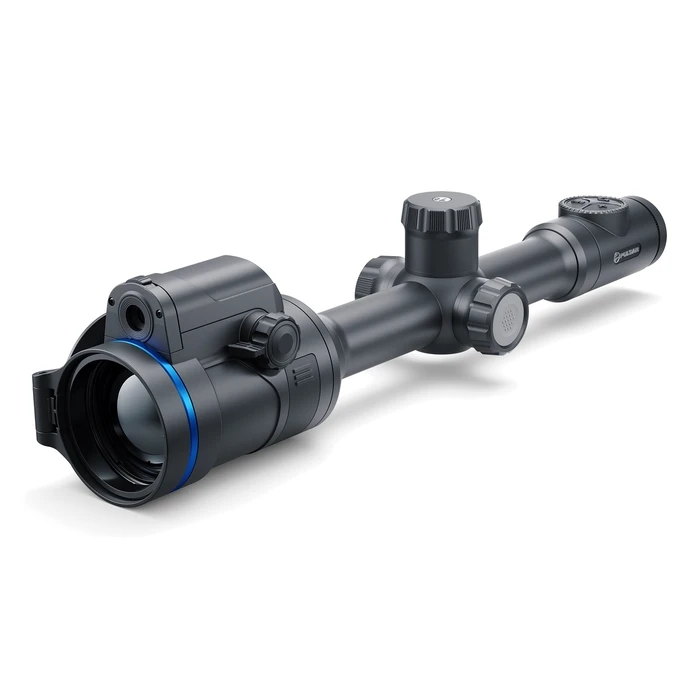 Μονοκυάλι Pulsar Thermion DUO DXP50 multispectral scope