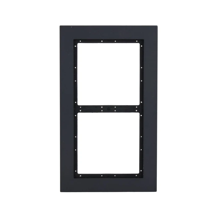 Αξεσουάρ Θυροτηλεφώνου Dahua MOUNTING FRAME VTM25P2