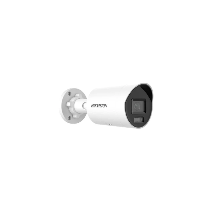 Κάμερα Παρακολούθησης Hikvision Pro Series ColorVu DS-2CD2047G2H-LI(4mm)(eF)