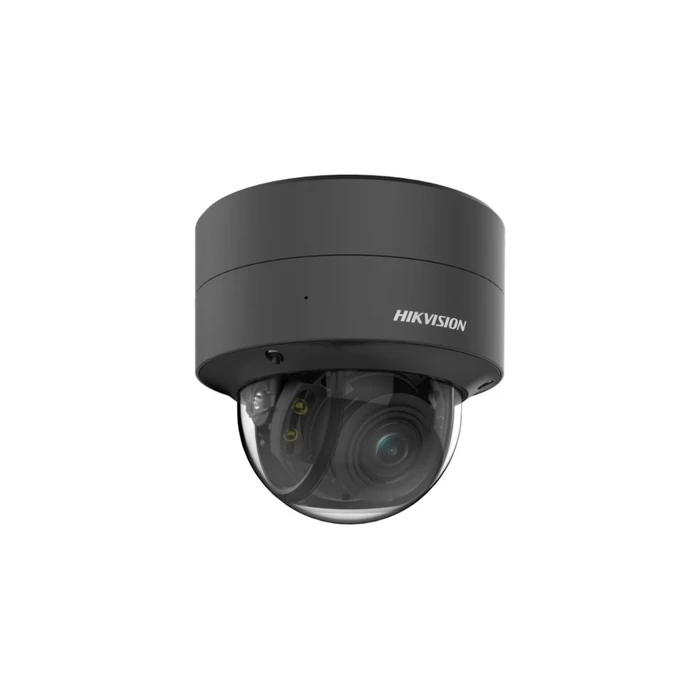 Κάμερα Παρακολούθησης Hikvision Pro Series ColorVu DS-2CD2747G2T-LZS/2.8-12mm
