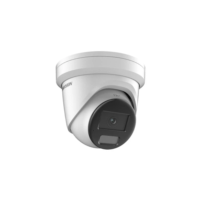 Κάμερα Παρακολούθησης: Hikvision DS-2CD2347G2H-LI (2.8mm) (EF)