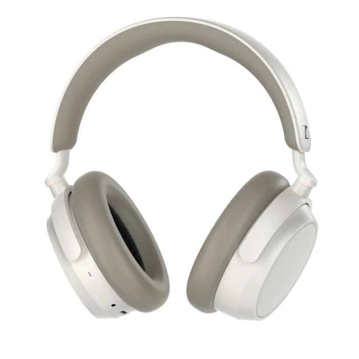 Ακουστικά Sennheiser AccentumPlus White