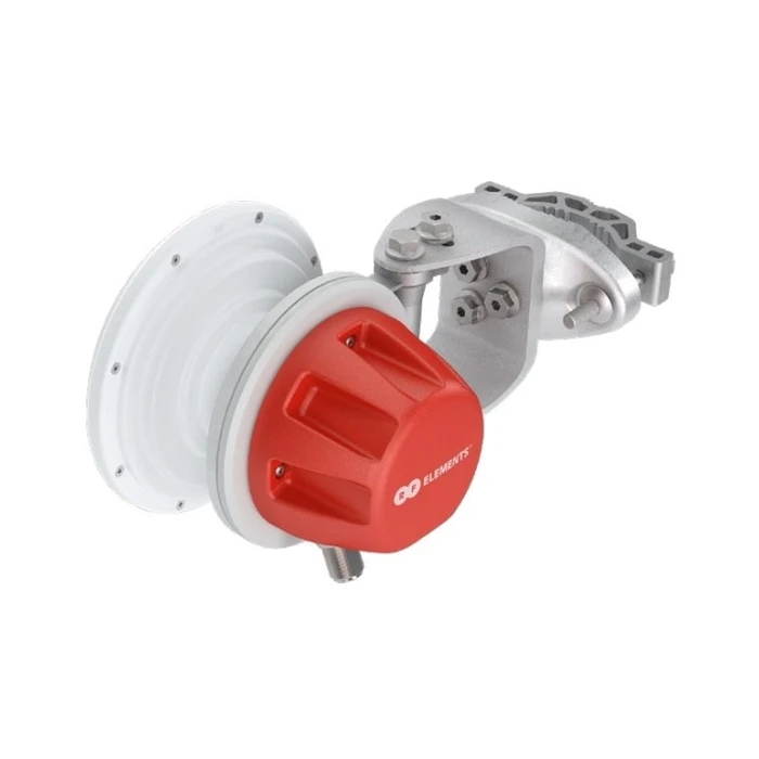 Κεραία WiFi RF Elements HG3-CC-S70 horn N-Type 11.5dBi