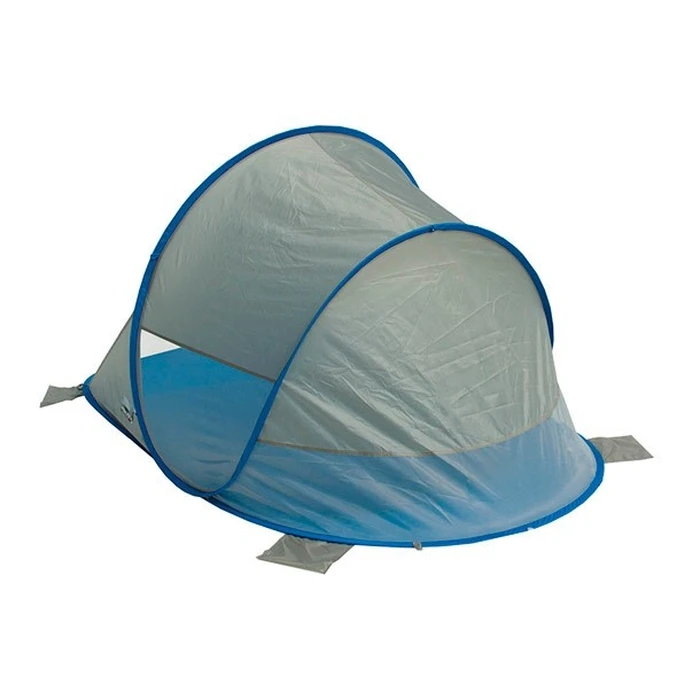 Σκηνή Camping High Peak Calvia Blue, Grey Dome/Igloo tent