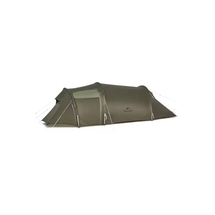 Σκηνή Tent Opalus 3 15D cnk2450ws036-olive
