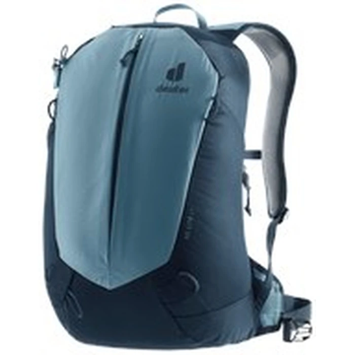 Σακίδιο Deuter Router AC Lite 17 atlantic-ink