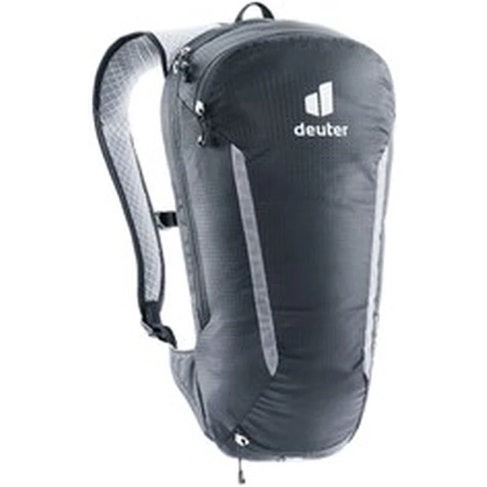 Σακίδιο Deuter Road One 5 L Grey