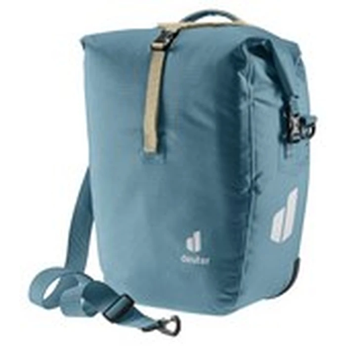 Σακίδιο Deuter Weybridge 20+5 atlantic