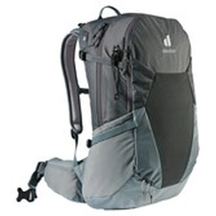 Σακίδιο Πλάτης Deuter Futura 25 L Grey