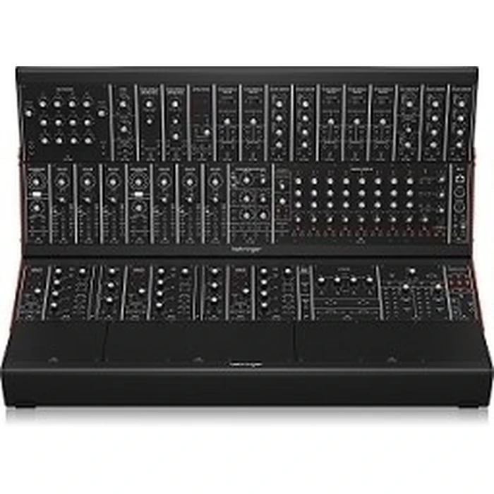 Synthesizer Behringer SYSTEM 55 System 55