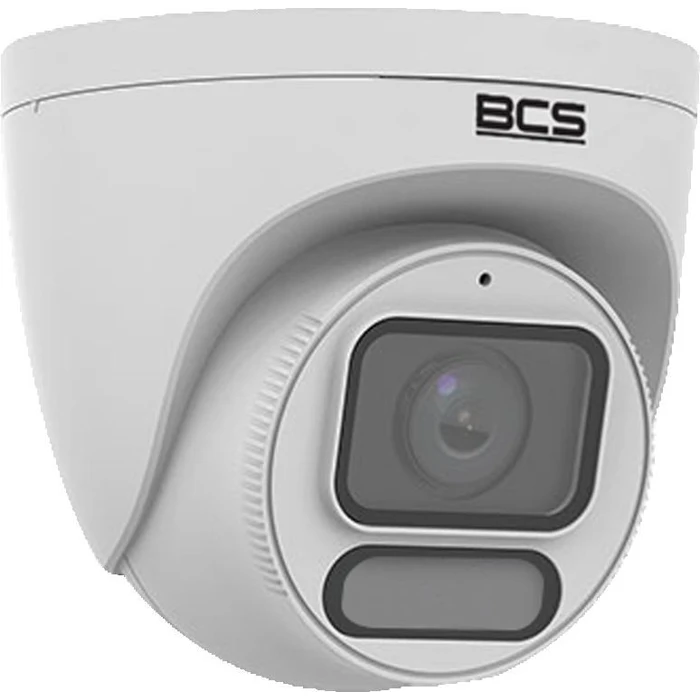 Κάμερα Παρακολούθησης BCS POINT BCS-P-EIP24FCL3-Ai1
