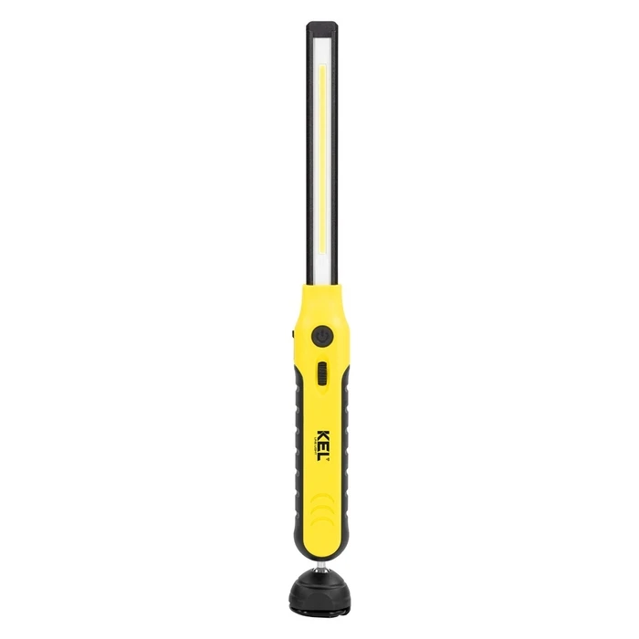 Φακός Εργασίας Plastrol workshop LW-3B